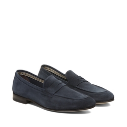 Estate Loafer - Shoes