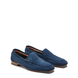 Estate Loafer - Men - Shoes