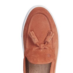 Brera Sport Sneaker
