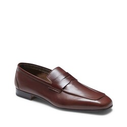 Estate Loafer - Men - Shoes