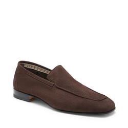 Estate Loafer - Men - Shoes