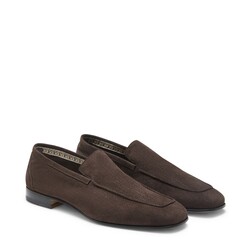 Estate Loafer - Men - Shoes