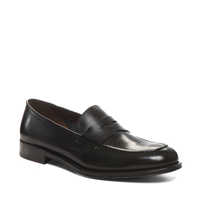 Fratelli Rossetti - Mocasín de piel