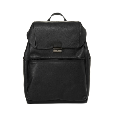 Fratelli Rossetti - Leather backpack