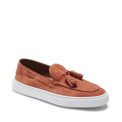 Brera Sport Sneaker