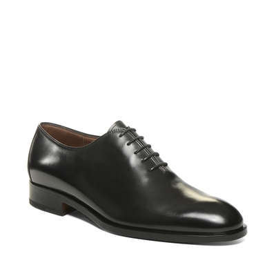 Fratelli Rossetti - Leather lace-up