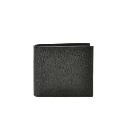 Fratelli Rossetti - Leather wallet