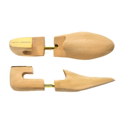 Fratelli Rossetti - Man shoetree